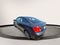 2007 Scion tC Base