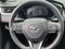 2024 Toyota RAV4 Prime SE