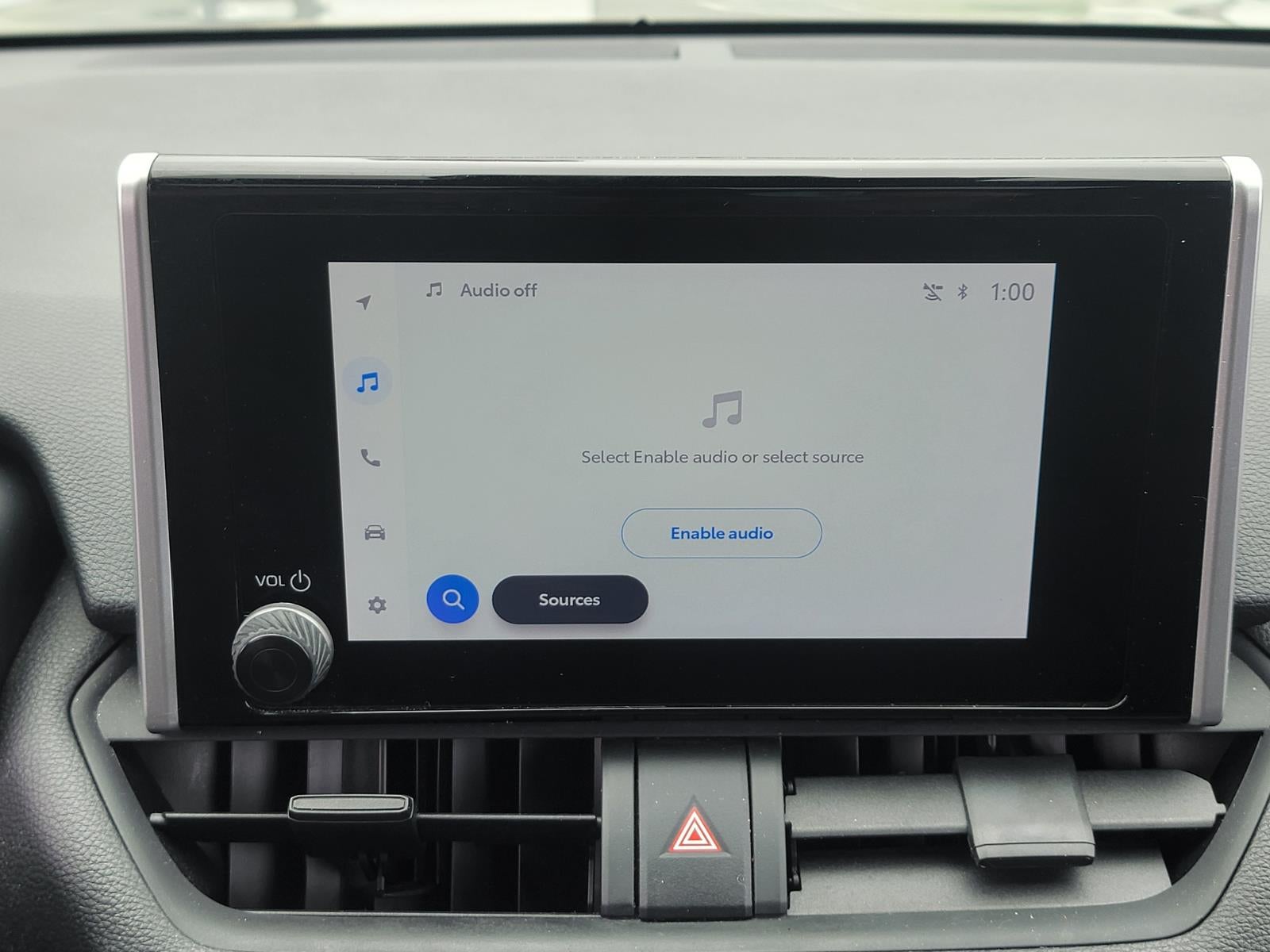 2024 Toyota RAV4 Prime SE