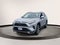 2024 Toyota RAV4 Prime SE