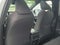 2024 Toyota RAV4 Prime SE
