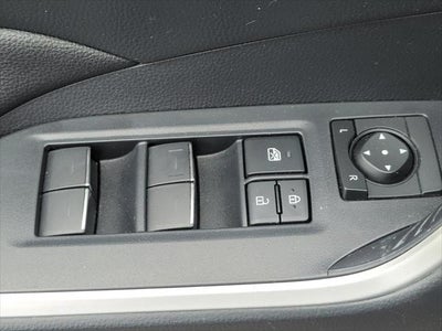 2024 Toyota RAV4 Prime SE