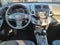 2012 Toyota RAV4 Sport