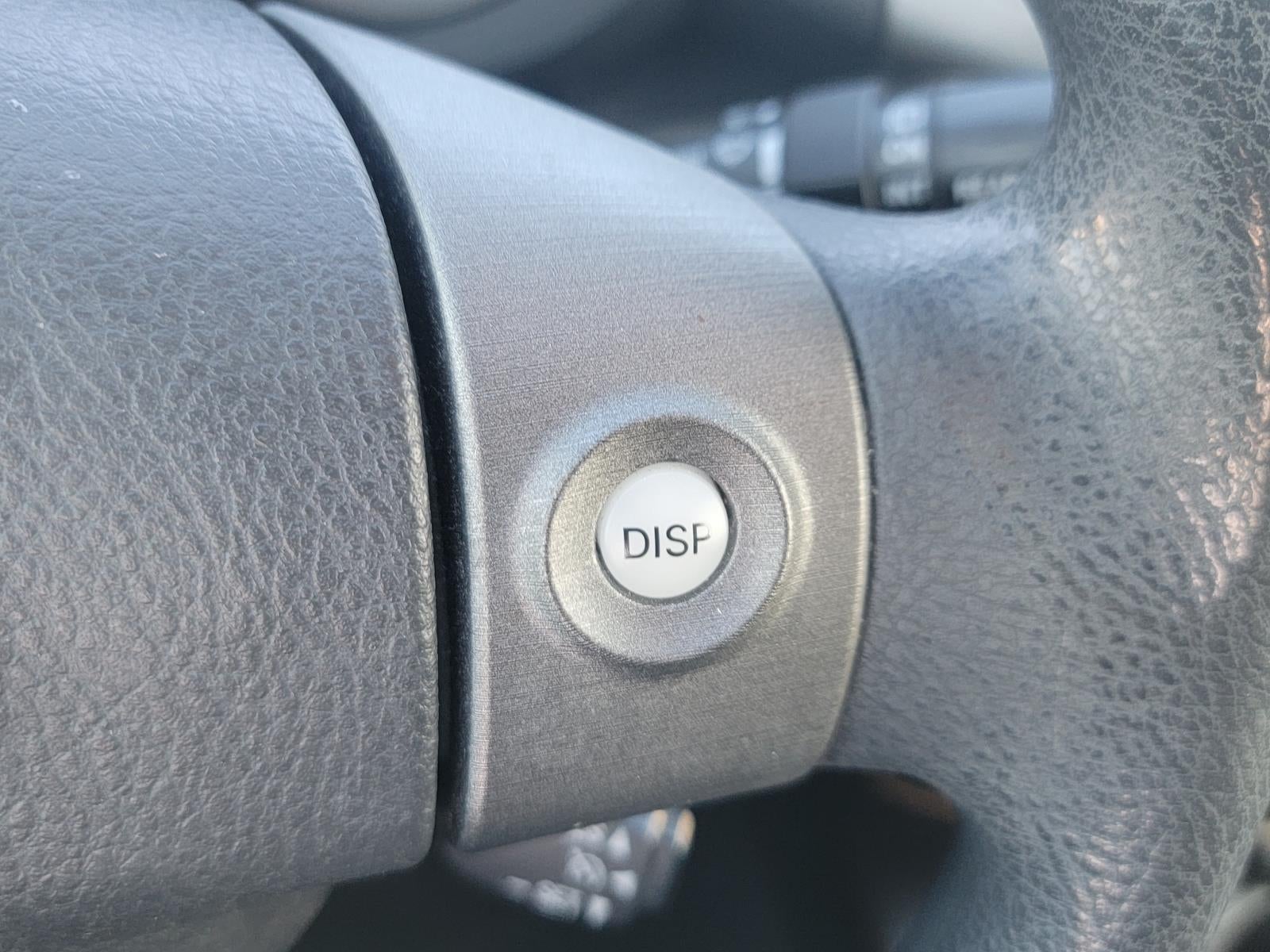 2012 Toyota RAV4 Sport