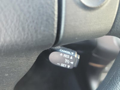 2012 Toyota RAV4 Sport