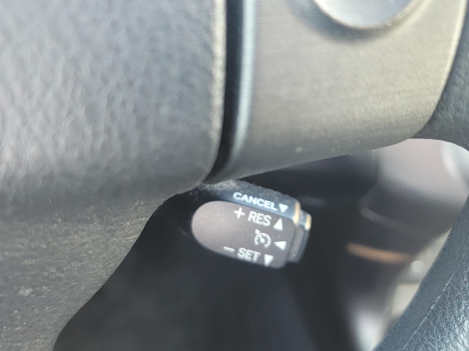 2012 Toyota RAV4 Sport