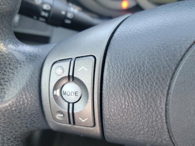 2012 Toyota RAV4 Sport