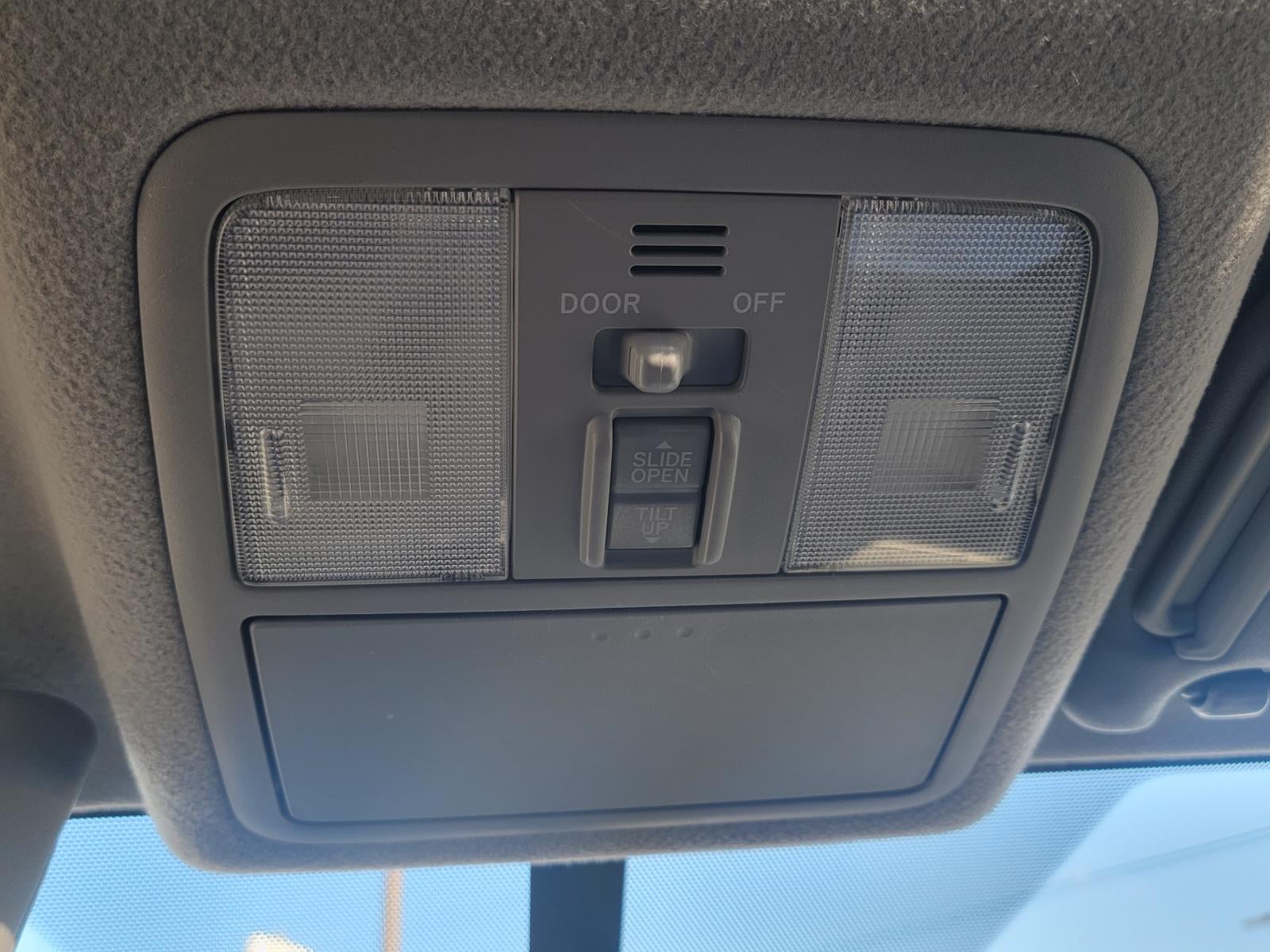 2012 Toyota RAV4 Sport