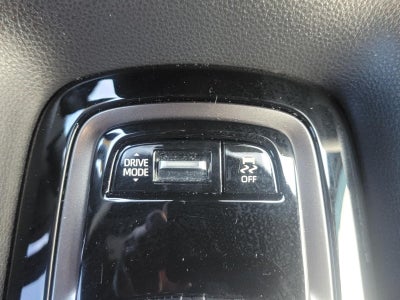 2024 Toyota GR Corolla Core