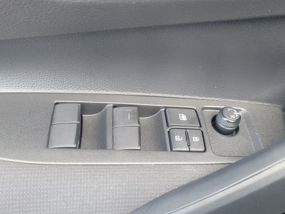 2024 Toyota GR Corolla Core