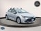 2023 Toyota Corolla Hatchback SE