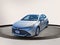 2023 Toyota Corolla Hatchback SE
