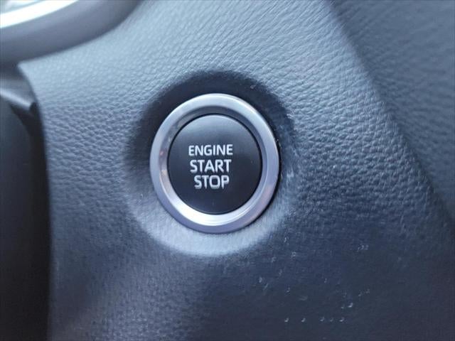 2023 Toyota Corolla Hatchback SE