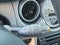 2006 MINI Cooper Hardtop 2dr Cpe