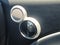2006 MINI Cooper Hardtop 2dr Cpe