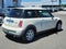 2006 MINI Cooper Hardtop 2dr Cpe