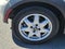 2006 MINI Cooper Hardtop 2dr Cpe