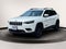 2020 Jeep Cherokee Altitude 4x4