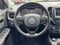 2020 Jeep Cherokee Altitude 4x4