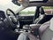 2020 Jeep Cherokee Altitude 4x4