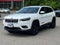 2020 Jeep Cherokee Altitude 4x4