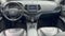 2020 Jeep Cherokee Altitude 4x4