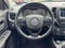 2020 Jeep Cherokee Altitude 4x4