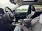 2020 Jeep Cherokee Altitude 4x4