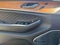 2021 Jeep Grand Cherokee L Summit Reserve 4x4