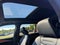 2021 Jeep Grand Cherokee L Summit Reserve 4x4