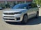 2021 Jeep Grand Cherokee L Summit Reserve 4x4