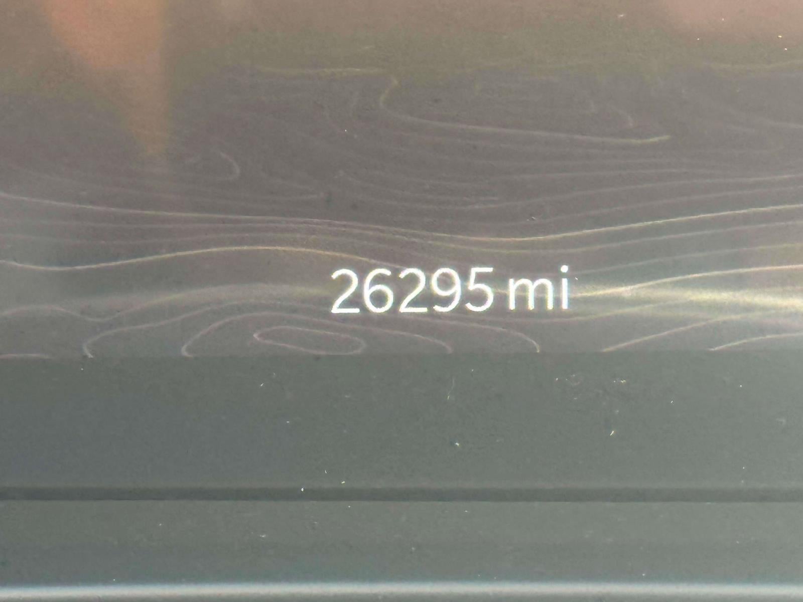 2021 Jeep Grand Cherokee L Summit Reserve 4x4