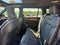 2021 Jeep Grand Cherokee L Summit Reserve 4x4