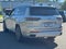 2021 Jeep Grand Cherokee L Summit Reserve 4x4