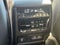 2021 Jeep Grand Cherokee L Summit Reserve 4x4