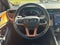 2021 Jeep Grand Cherokee L Summit Reserve 4x4