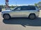 2021 Jeep Grand Cherokee L Summit Reserve 4x4