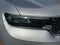 2021 Jeep Grand Cherokee L Summit Reserve 4x4