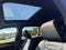 2021 Jeep Grand Cherokee L Summit Reserve 4x4