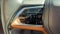 2021 Jeep Grand Cherokee L Summit Reserve 4x4