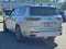 2021 Jeep Grand Cherokee L Summit Reserve 4x4