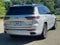 2021 Jeep Grand Cherokee L Summit Reserve 4x4