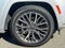 2021 Jeep Grand Cherokee L Summit Reserve 4x4