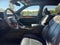 2021 Jeep Grand Cherokee L Summit Reserve 4x4