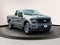2024 Ford F-150 STX 4WD SuperCab 6.5' Box