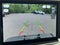 2024 Ford F-150 STX 4WD SuperCab 6.5' Box