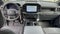 2024 Ford F-150 STX 4WD SuperCab 6.5' Box