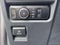 2024 Ford F-150 STX 4WD SuperCab 6.5' Box