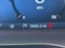2024 Ford F-150 STX 4WD SuperCab 6.5' Box