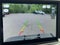 2024 Ford F-150 STX 4WD SuperCab 6.5' Box